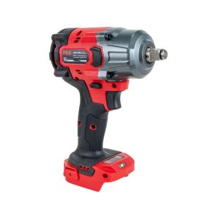Thân máy siết ốc FEG EG-A2M21-IW800