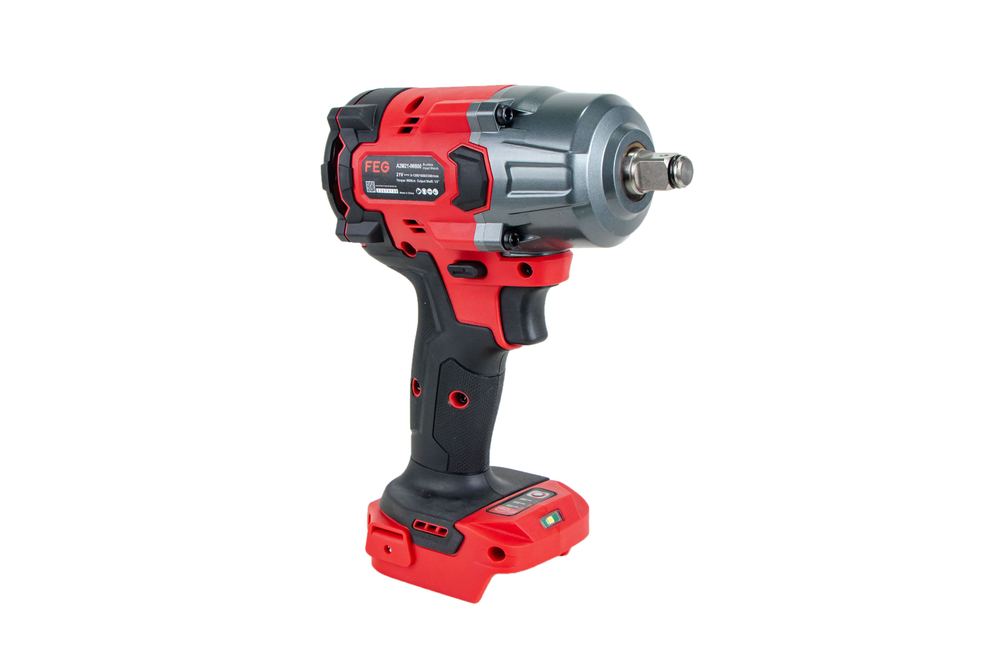 Thân máy siết ốc FEG EG-A2M21-IW800