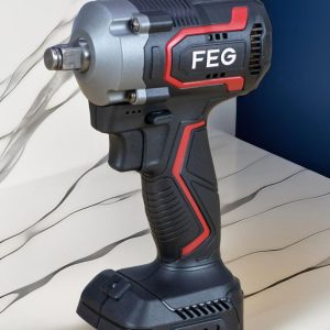 Thân máy siết ốc FEG EG-A3M21-IW350