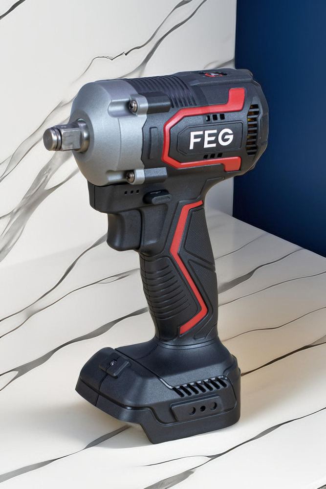 Thân máy siết ốc FEG EG-A3M21-IW350
