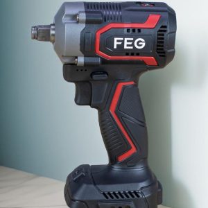 Thân máy siết ốc FEG EG-A3M21-IW350