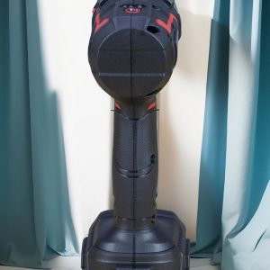 Thân máy siết ốc FEG EG-A3M21-IW350