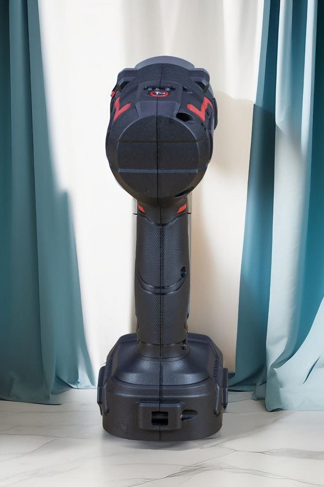 Thân máy siết ốc FEG EG-A3M21-IW350