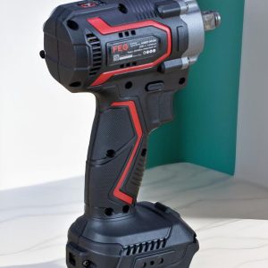 Thân máy siết ốc FEG EG-A3M21-IW350