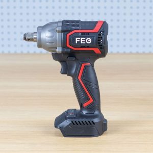 Thân máy siết ốc FEG EG-A3M21-IW550