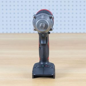 Thân máy siết ốc FEG EG-A3M21-IW550