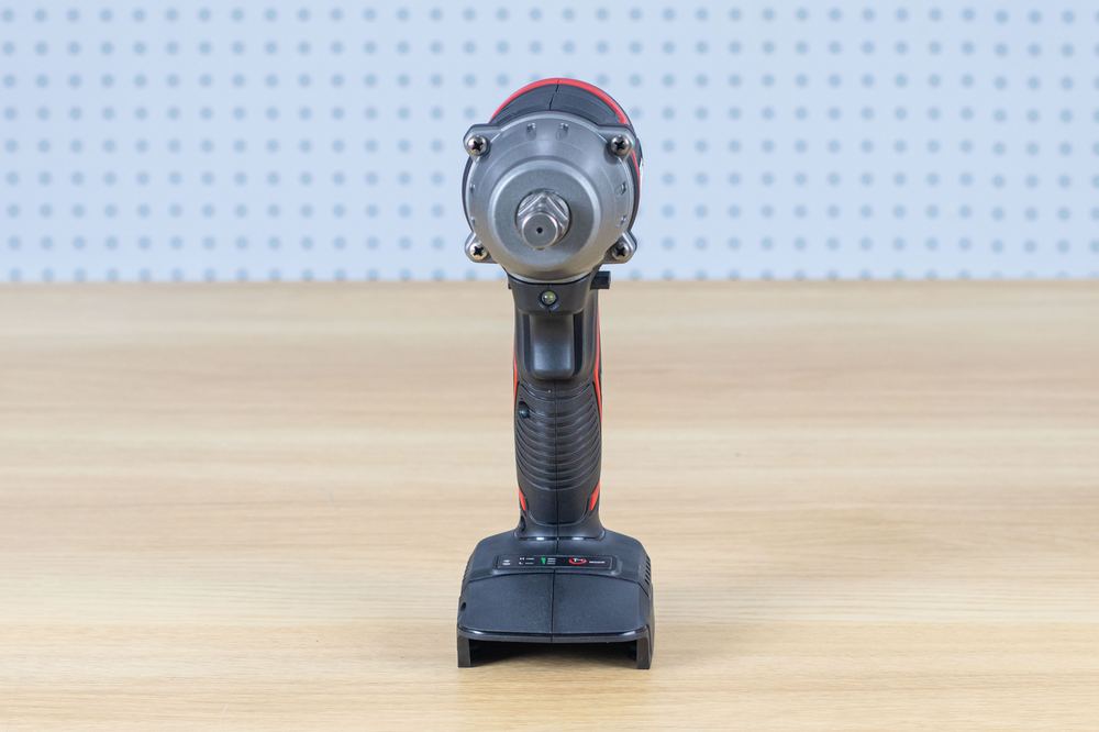 Thân máy siết ốc FEG EG-A3M21-IW550