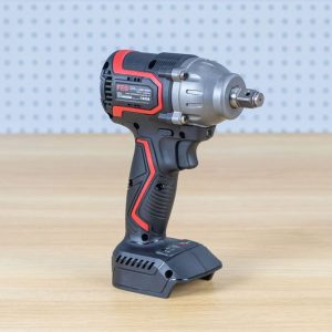 Thân máy siết ốc FEG EG-A3M21-IW550