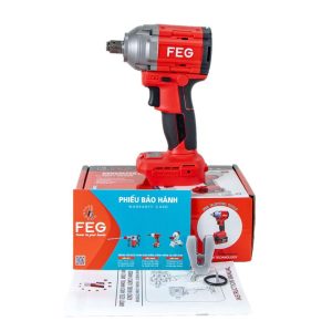 Thân máy siết ốc FEG EG-AM21-IW400