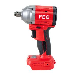 Thân máy siết ốc FEG EG-AM21-IW400