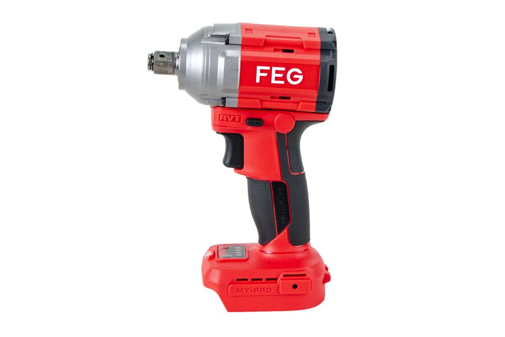Thân máy siết ốc FEG EG-AM21-IW400