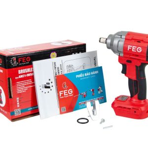 Thân máy siết ốc FEG EG-AM21-IW500
