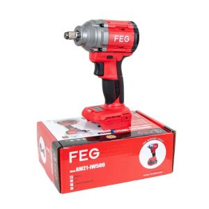 Thân máy siết ốc FEG EG-AM21-IW500