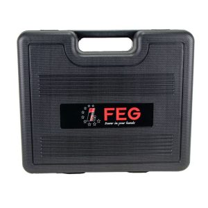 Thân súng bắn đinh thẳng (hộp giấy) FEG EG21-CNA
