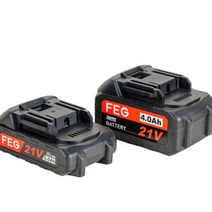 Thân súng bắn đinh thẳng (hộp giấy) FEG EG21-CNA
