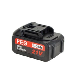 Thân súng bắn đinh thẳng (hộp giấy) FEG EG21-CNA