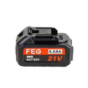 Thân súng bắn đinh thẳng (hộp giấy) FEG EG21-CNA