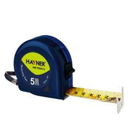 Thước dây HAYNER HN-TD25
