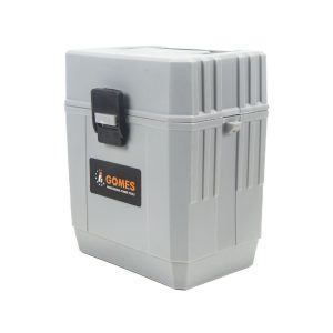 Tia lazer xanh – 5 tia GOMES GB-0750 (bao gồm chân 1.2m)