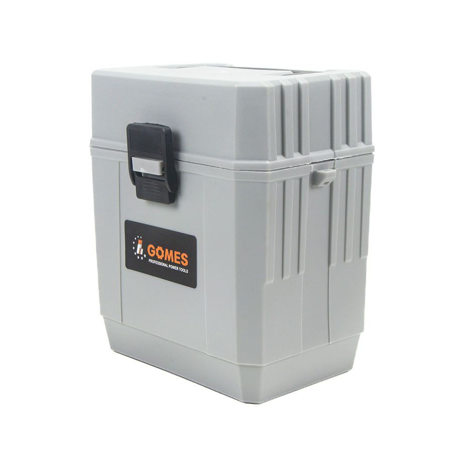 Tia lazer xanh – 5 tia GOMES GB-0750 (bao gồm chân 1.2m)