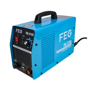 Máy hàn Inox FEG TIG-215S
