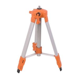 Chân máy chỉ vạch Lazer TRIPOT GOMES