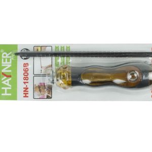 Tua vít thông minh 2 đầu (+/-) HAYNER HN-1806B