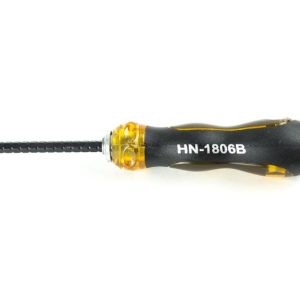 Tua vít thông minh 2 đầu (+/-) HAYNER HN-1806B