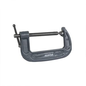 Vam G AVATAR AV-VG01