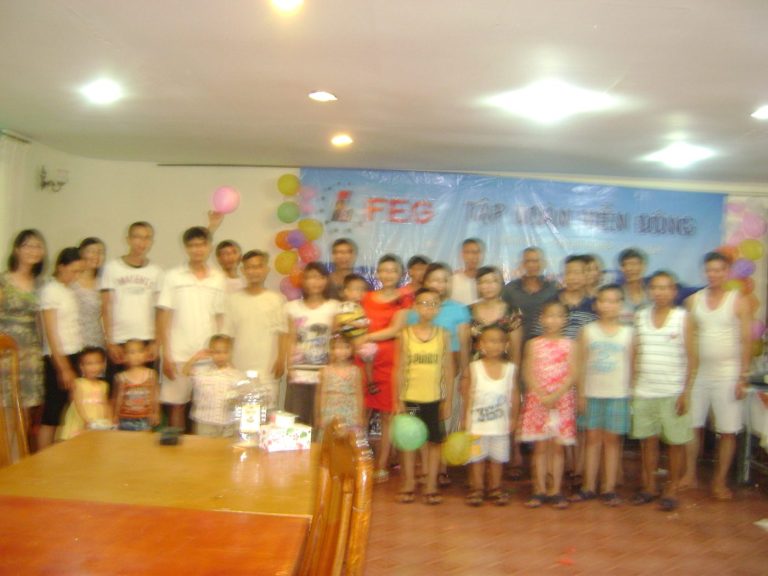 Nghỉ mát Cửa Lò