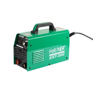 Máy hàn điện tử HAYNER ZX7-200