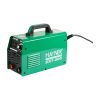 Máy hàn điện tử HAYNER ZX7-200