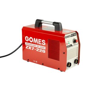 Máy hàn điện tử GOMES ZX7-220