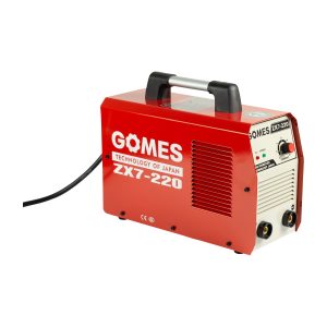 Máy hàn điện tử GOMES ZX7-220