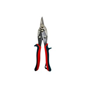 Kìm cắt tôn AVATAR AV-KET02