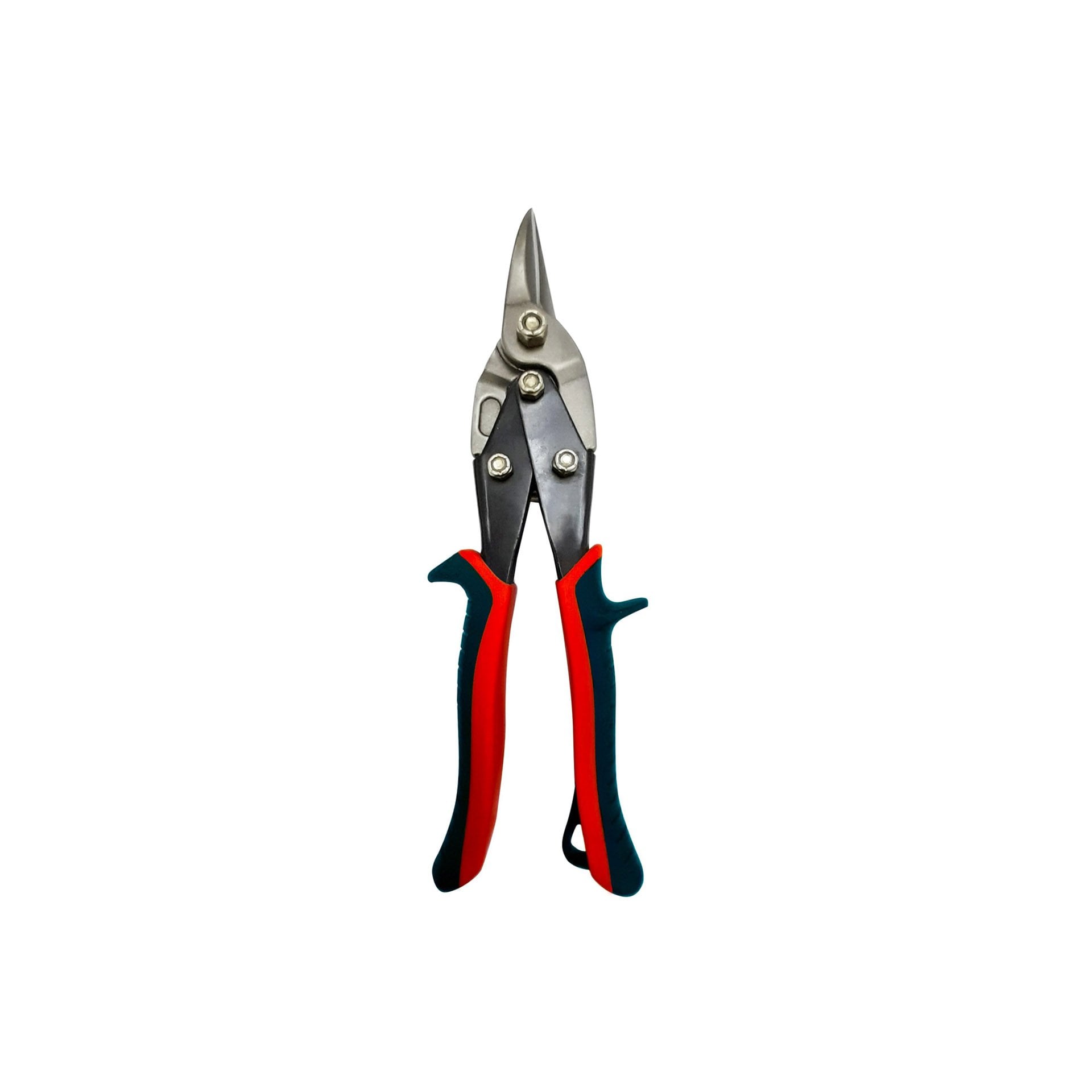 Kìm cắt tôn AVATAR AV-KET02