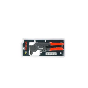Kìm rút đinh Rive AVATAR xoay 360 AV-KR01-11