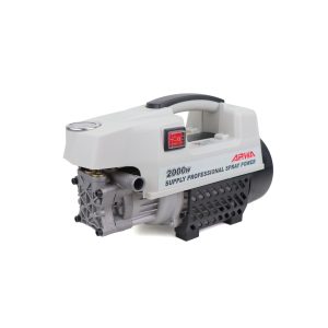 Máy rửa xe AW-6625