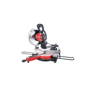Máy cắt góc nghiêng cổ trượt (nhôm, gỗ) FEG EG-1226L