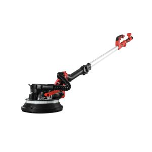 Máy đánh tường tay dài FEG EG-317L