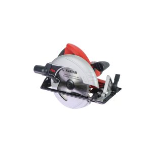 Máy cưa tròn FEG EG-886PRO
