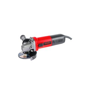 Máy mài tay dài 100mm (Công tắc thân) FEG EG-918B