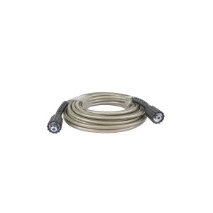 Dây xịt rửa xe ERGEN EN-6010/EN-6015/EN-6020
