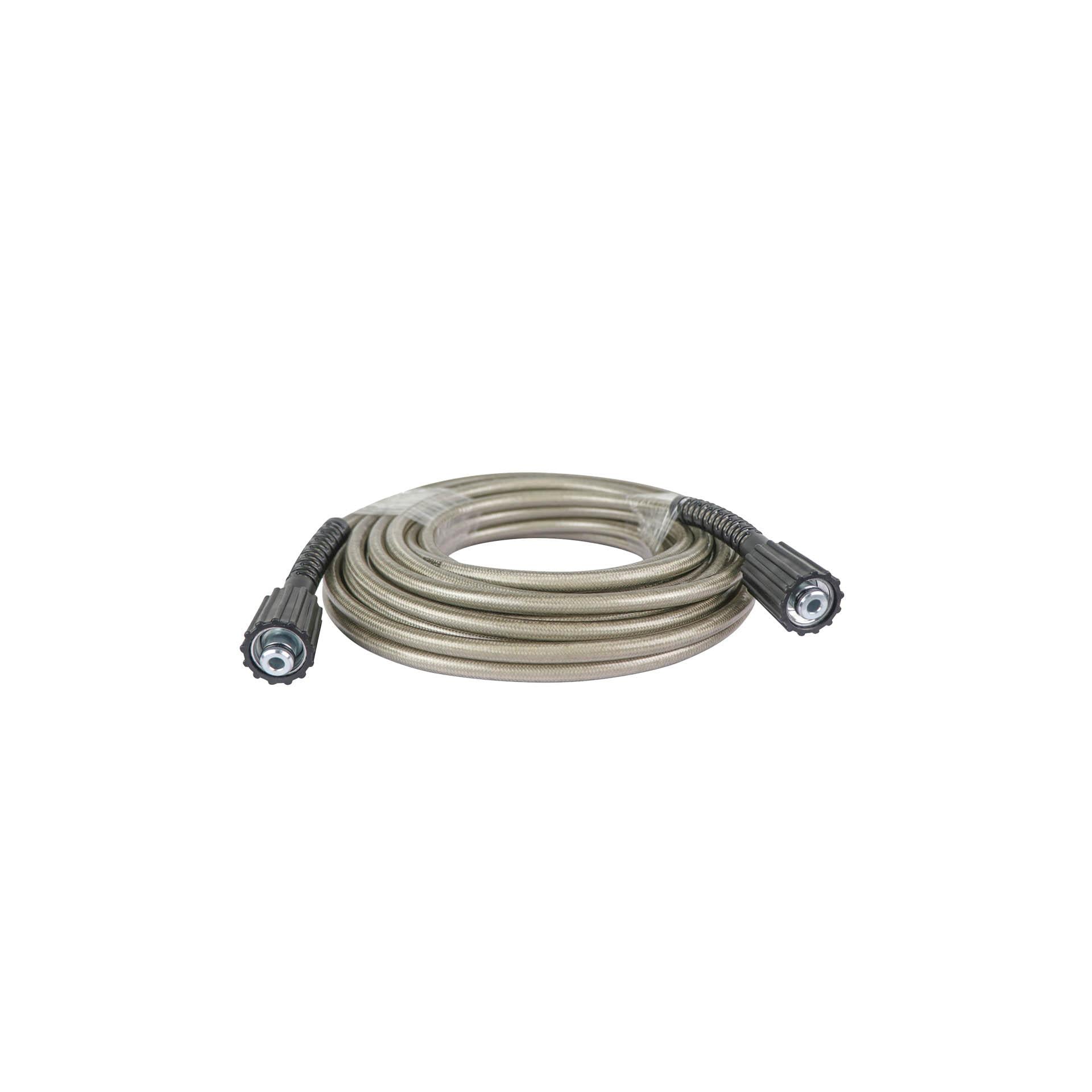 Dây xịt rửa xe ERGEN EN-6010/EN-6015/EN-6020