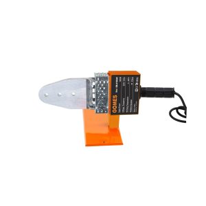 Máy hàn nhiệt GOMES GB-4100AC