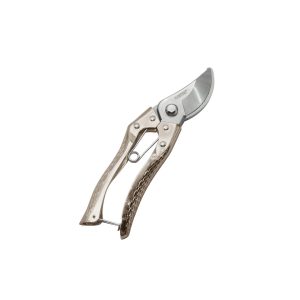 Kéo cắt cành HAYNER HN-KEC01