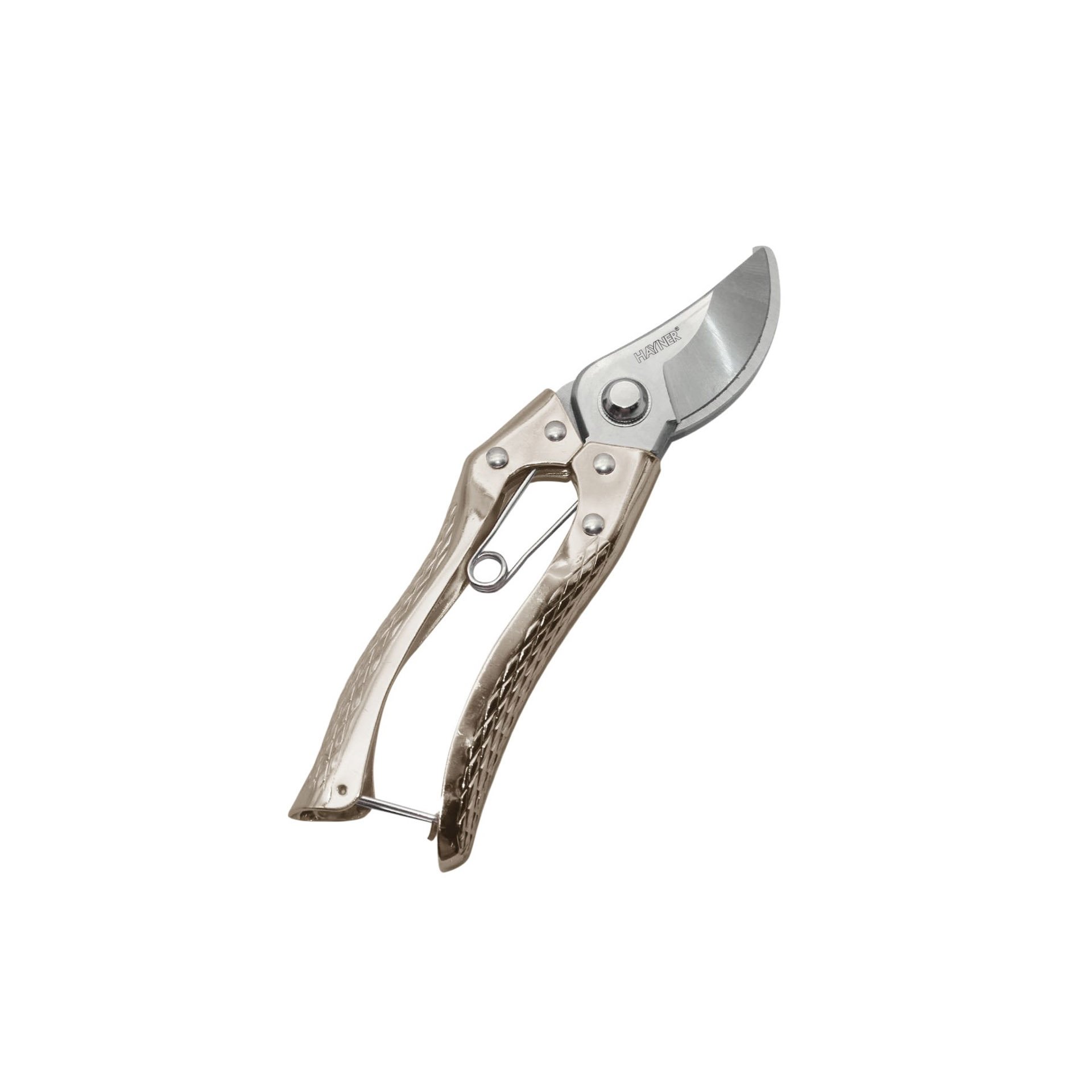 Kéo cắt cành HAYNER HN-KEC01