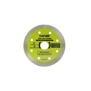 Lưỡi cắt đa năng HAYNER HN-LCG105DN/HN-LCG105DH