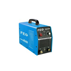 Máy hàn Inox FEG TIG-215S