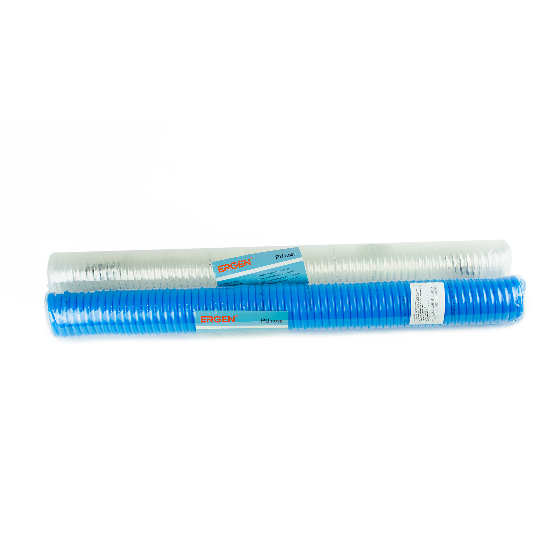 Dây dẫn nước áp lực cao PU ERGEN 6/9/12M